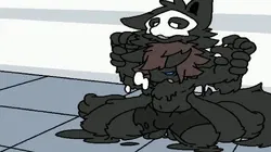 Betrayed by Puro AI Roleplay