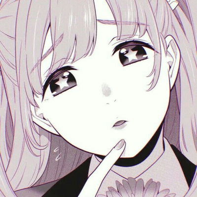 Yumemi Yumemite AI Roleplay