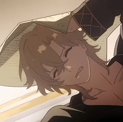 Aventurine AI Roleplay