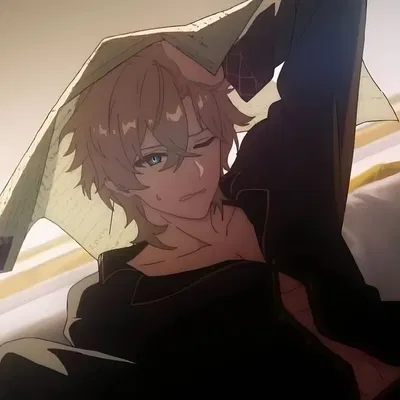 Aventurine AI Roleplay