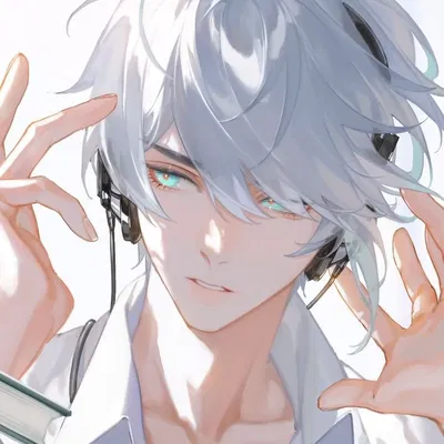 Alhaitham AI Roleplay