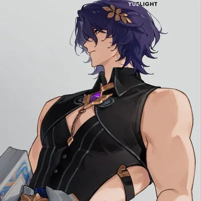 Dr. Ratio AI Roleplay