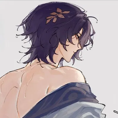 Dr. Ratio AI Roleplay