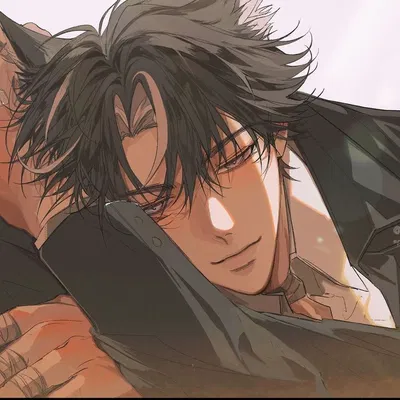 Wriothesley AI Roleplay