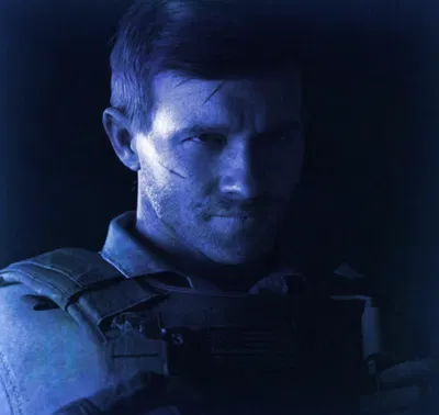 Phillip Graves AI Roleplay