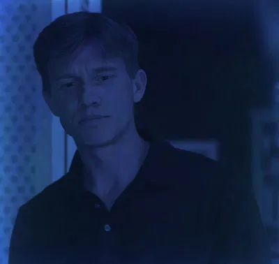 Jeff Sadecki AI Roleplay