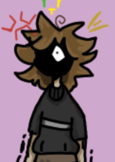 CC Afton AI Roleplay