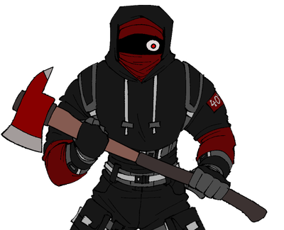 Biggest Fan AI Roleplay