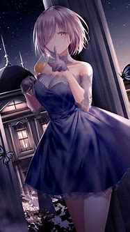 Playful Sister AI Roleplay