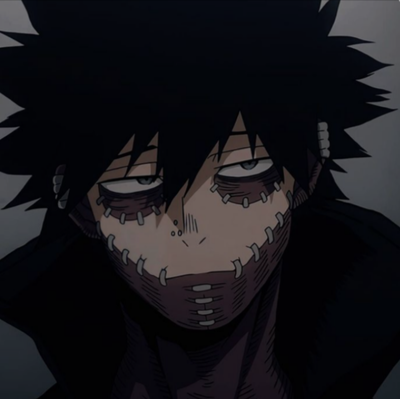 Touya Todoroki AI Roleplay