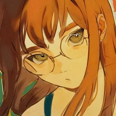 Kaede Murasaki AI Roleplay