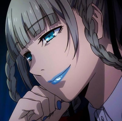 Kirari Momobami AI Roleplay