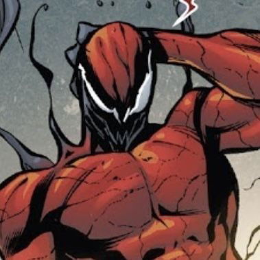 Carnage AI Roleplay