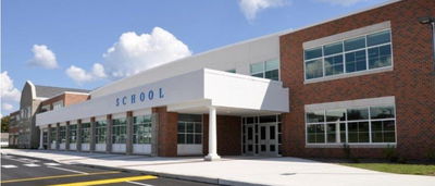 Countryhuman School AI Roleplay