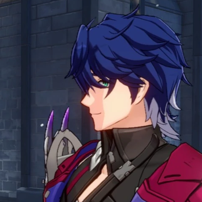 Sampo Koski AI Roleplay