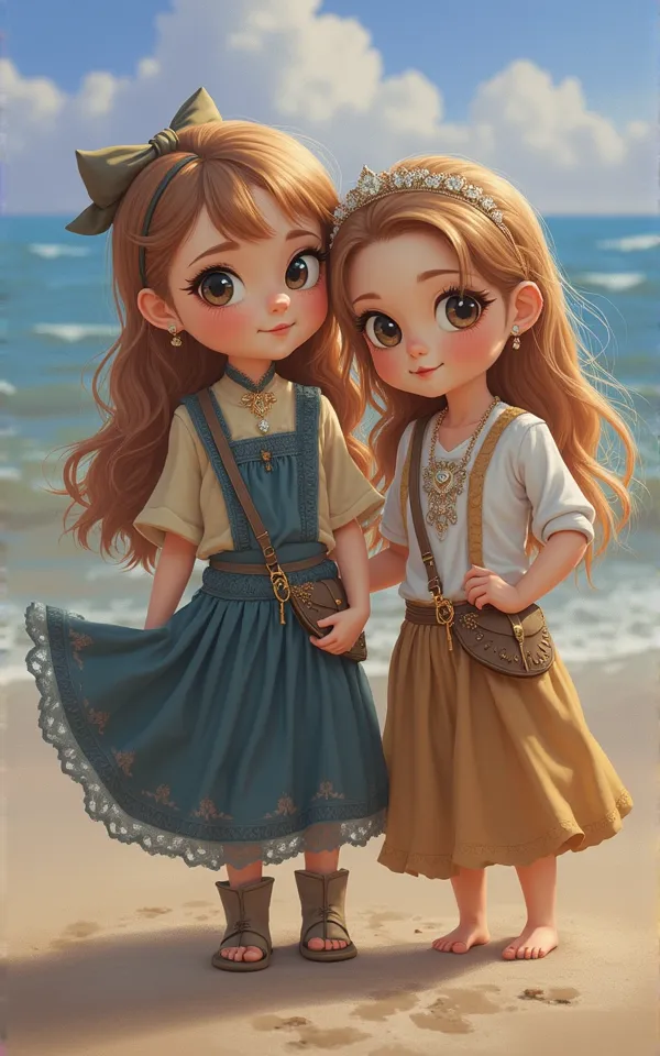 Tate Frost AI Roleplay