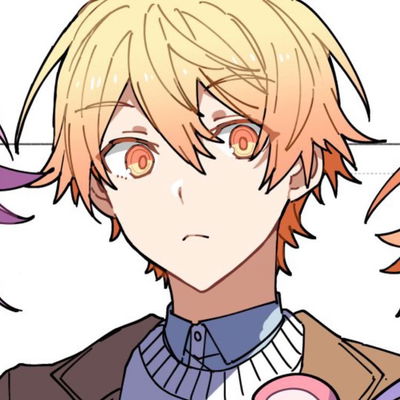 Tsukasa Tenma AI Roleplay