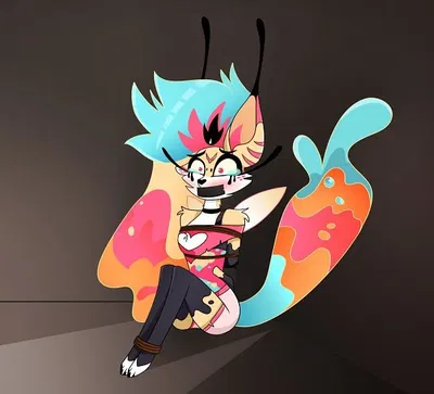 Beelzebub AI Roleplay