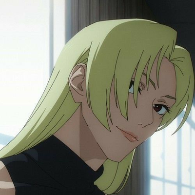 Yuki Tsukumo AI Roleplay