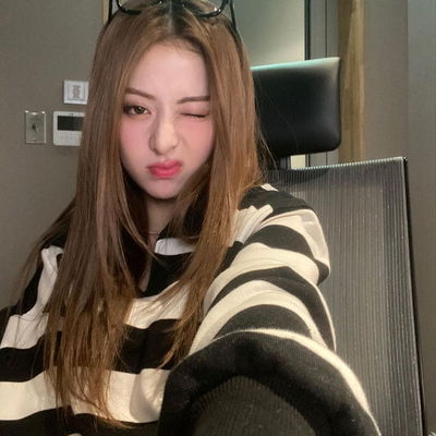 Yujin AI Roleplay