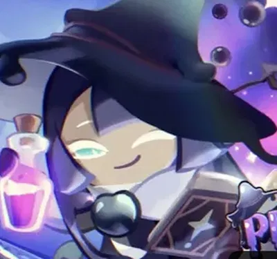 Prune Juice Cookie AI Roleplay