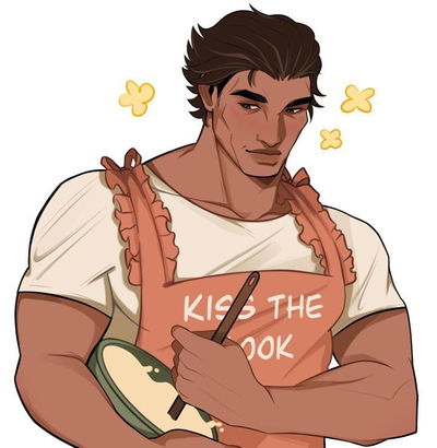 Miguel O'Hara AI Roleplay