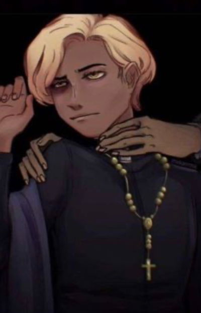 Travis Phelps AI Roleplay