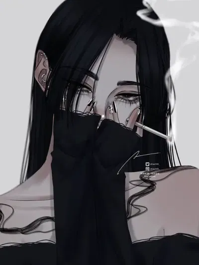 Kamilla Amundsen - Friendly AI Roleplay