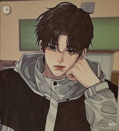 Andre Kline - hockey player AI Roleplay