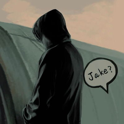 Jake Donfort AI Roleplay