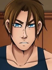 Chris King AI Roleplay