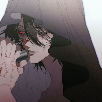 Your Eccentric Neighbor AI Roleplay