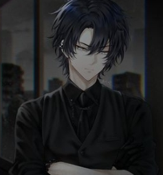 เพื่อนหึง AI Roleplay