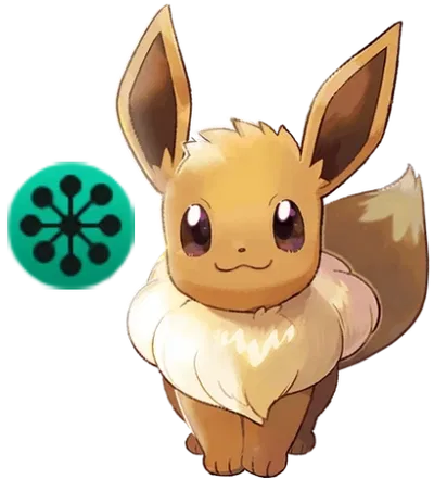 Eevee Collective AI Roleplay