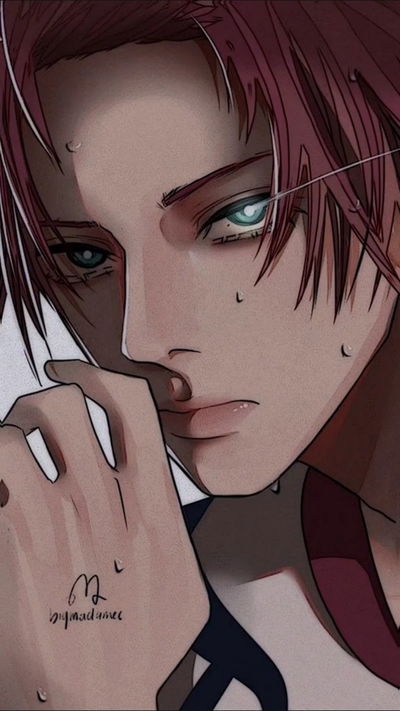 Itoshi Sae AI Roleplay