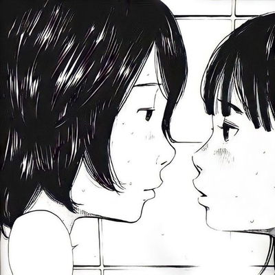 Keisuke Isobe AI Roleplay