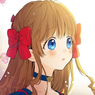 Jennette Margarita AI Roleplay