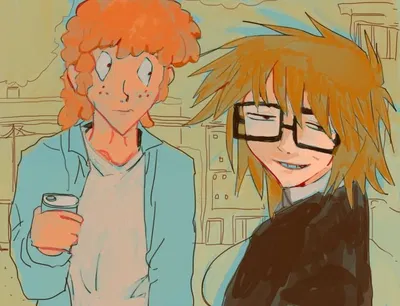 Sebastian AI Roleplay