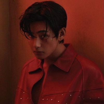 Taehyung AI Roleplay