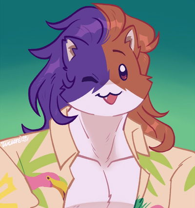 Meowscles AI Roleplay