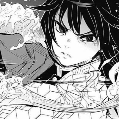 Tomioka Giyuu AI Roleplay