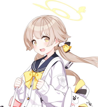 Ajitani Hifumi AI Roleplay