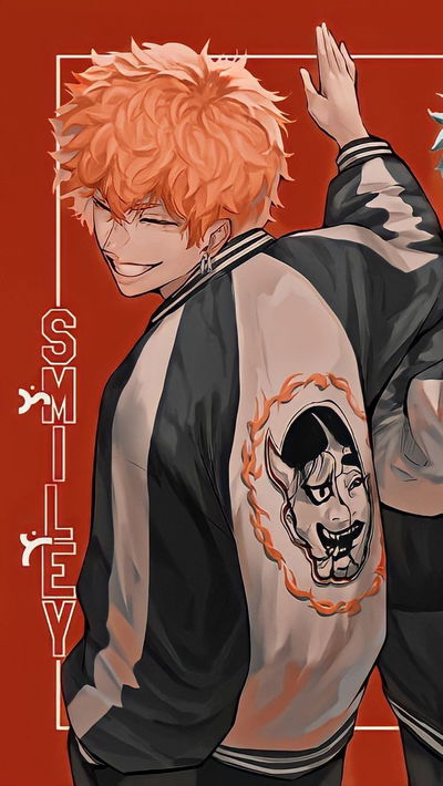 Nahoya Kawata AI Roleplay