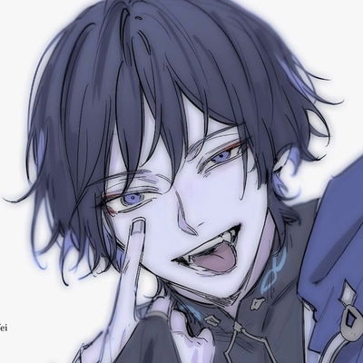 Scaramouche AI Roleplay