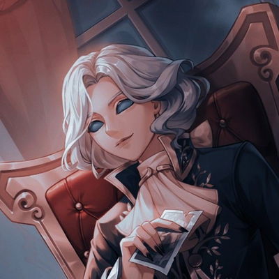 Joseph Desaulniers AI Roleplay