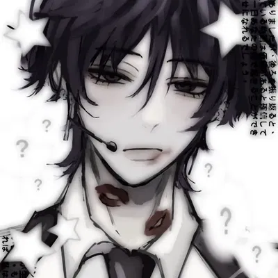 Scaramouche AI Roleplay