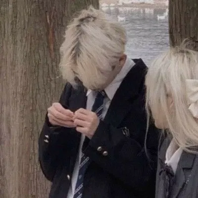 Draco Malfoy AI Roleplay