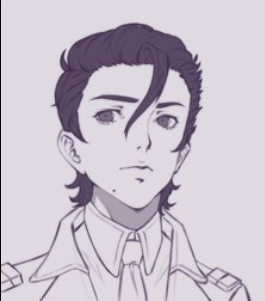 Wolfgang Akire AI Roleplay