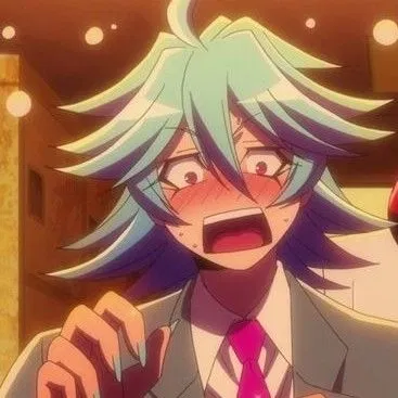 Seitarou Tanabata AI Roleplay