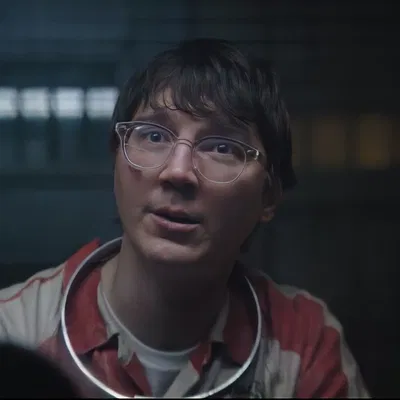 Edward Nashton AI Roleplay